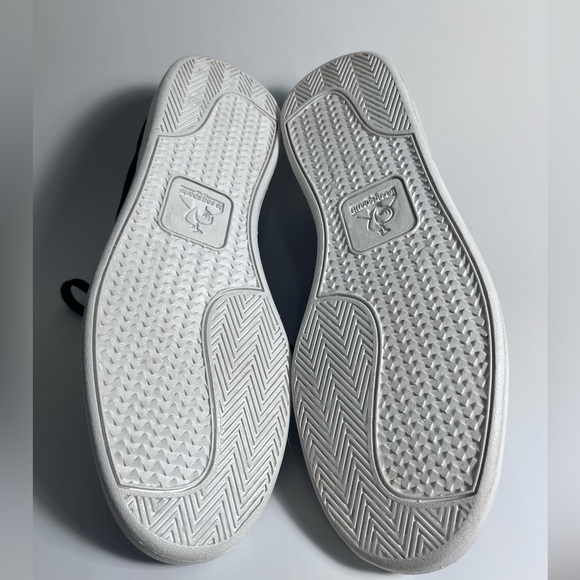 Le Coq Sportif Sneakers - Picture 6 of 8